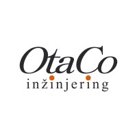 OtaCo engineering Logo