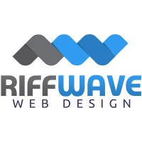 Riffwave Logo