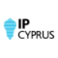 IP CYPRUS Ioannides, Cleanthous & Co LLC Logo