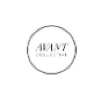 Avant Collective Logo