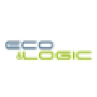 Eco&Logic Logo