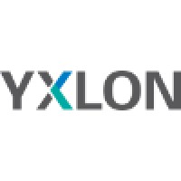 YXLON Copenhagen Logo