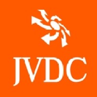 JVDC Representações Logo