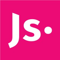 Jobspotting (Acquired by SmartRecruiters) Logo