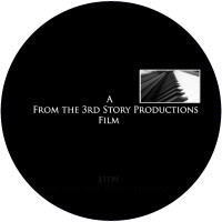 From the 3rd story productions ltd. Logo