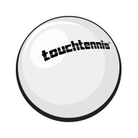 touchtennis Logo