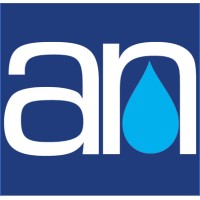 Autocare Network Logo