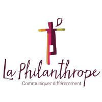 La Philanthrope Logo