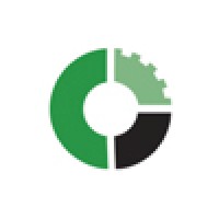 Recycling Equipos, S.L. Logo