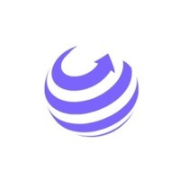 Glocal-Hub™ Logo