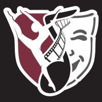 Manatee Performing Arts Center Logo