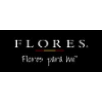 Manufacturas Textiles Flores y Cia SA Logo