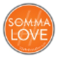 SOMMA Studios, LLC Logo