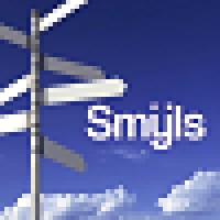 Smyls Coaching and Consulting Logo