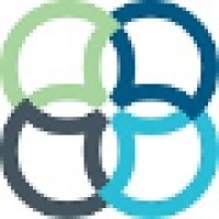 Atlantic American Partners Logo