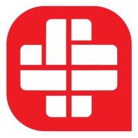Bond Administratie | Advies Logo