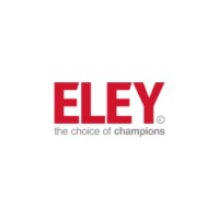 ELEY Limited Logo