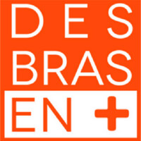 Des bras en plus - le déménagement pour tous Logo