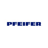 PFEIFER Group Logo