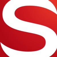 SPORSORA Logo