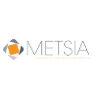 METSIA Logo