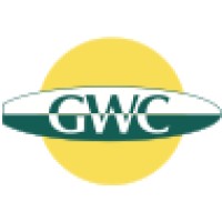 Golden West College Logo