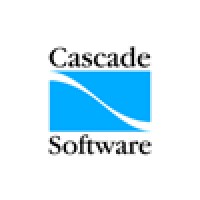 Cascade Software Ltd Logo