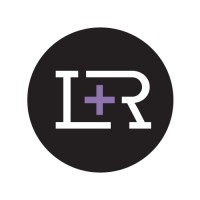 Left + Right Logo