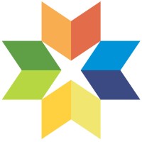 Michigan West Coast Chamber of Commerce Logo