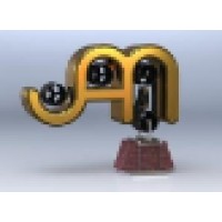 JAMs Mechanical Advantage, LLC Logo