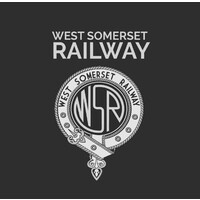 West Somerset Railway Plc Logo