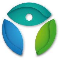 PreventiVIO Logo