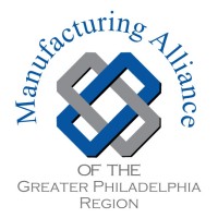 Manufacturing Alliance of Philadelphia Logo