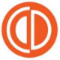 Cuticone Design Logo
