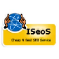 Indian Seo Service Logo