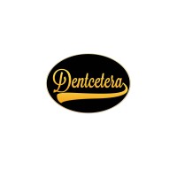 Dentcetera Dental Practice Advisors, LLC Logo