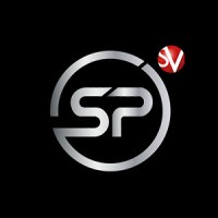 AIA SV Synergy Pro Logo