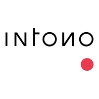 Intono Logo