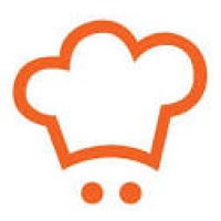 Hamburgini Logo