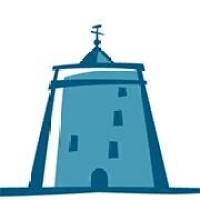 The Tower Hotel & Leisure Centre, Waterford Logo