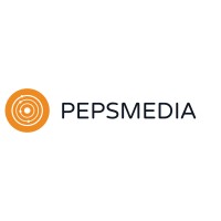 PEPS Media Logo
