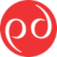PD Group NL Logo