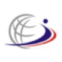 Datamatics Inc. Logo