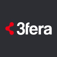 3fera Logo