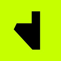 Show4me Logo