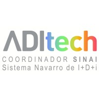 ADItech Logo