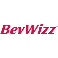 BevWizz Logo