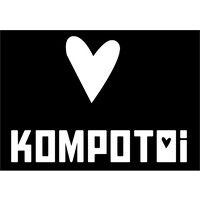 Kompotoi Logo