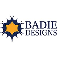 Badie Designs, LLC Logo