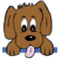 You Silly Dog, LLC Logo